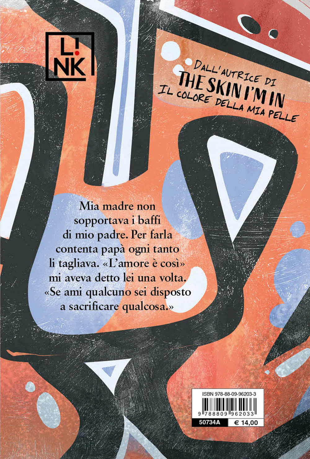 Immagine prodotto 2