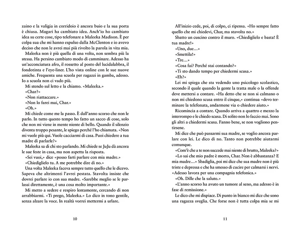 Immagine prodotto 5