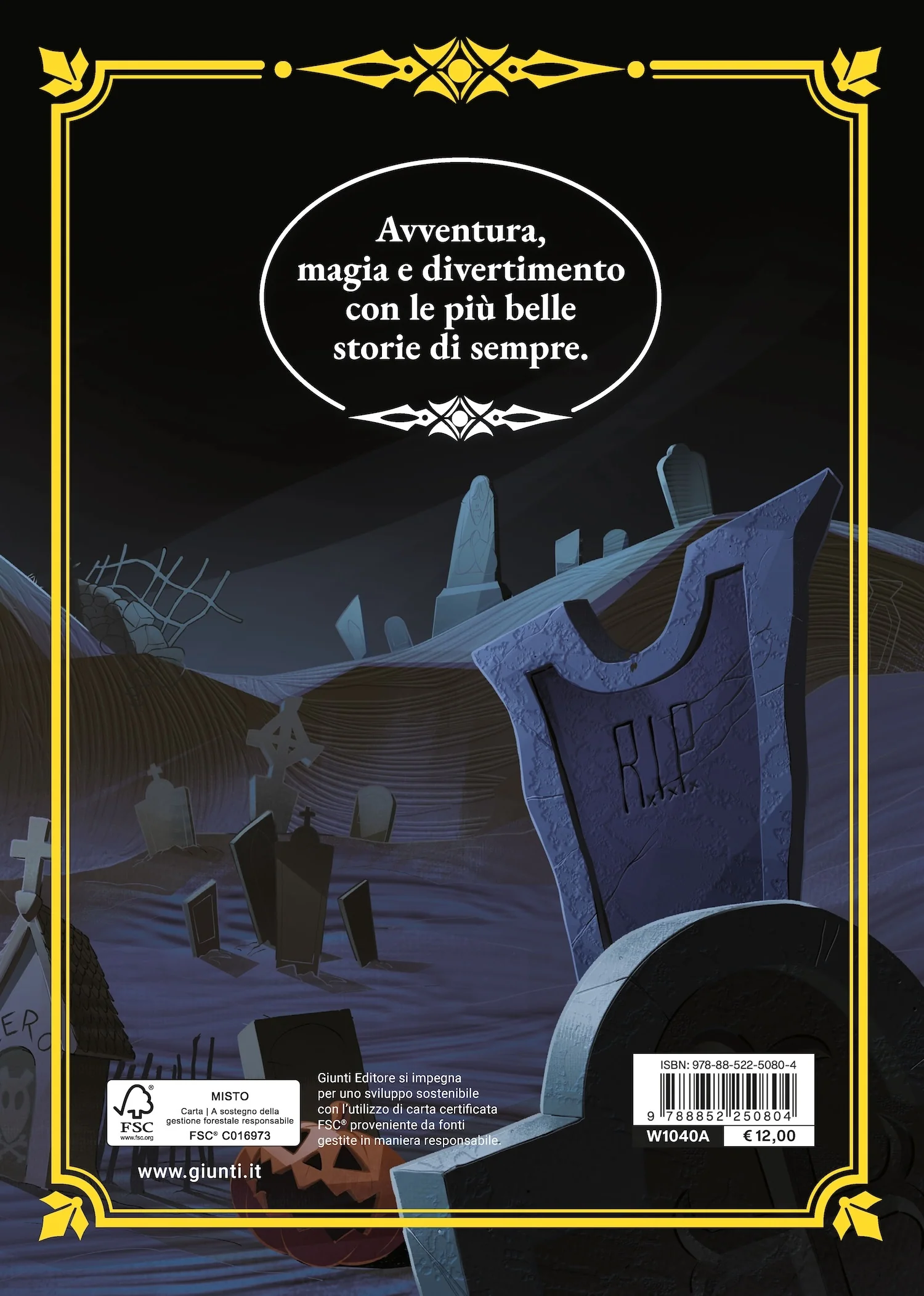 Immagine prodotto 2