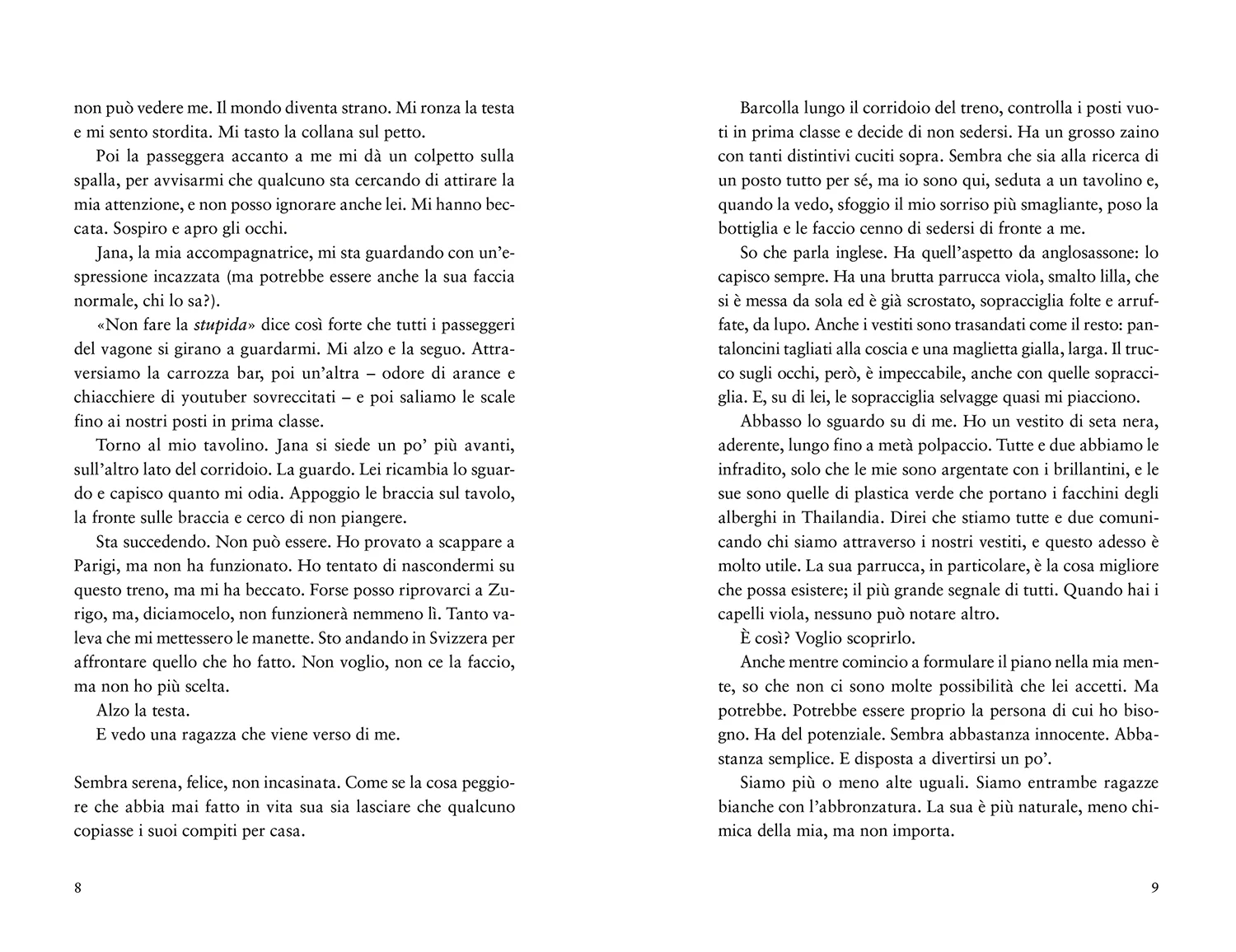 Immagine prodotto 5