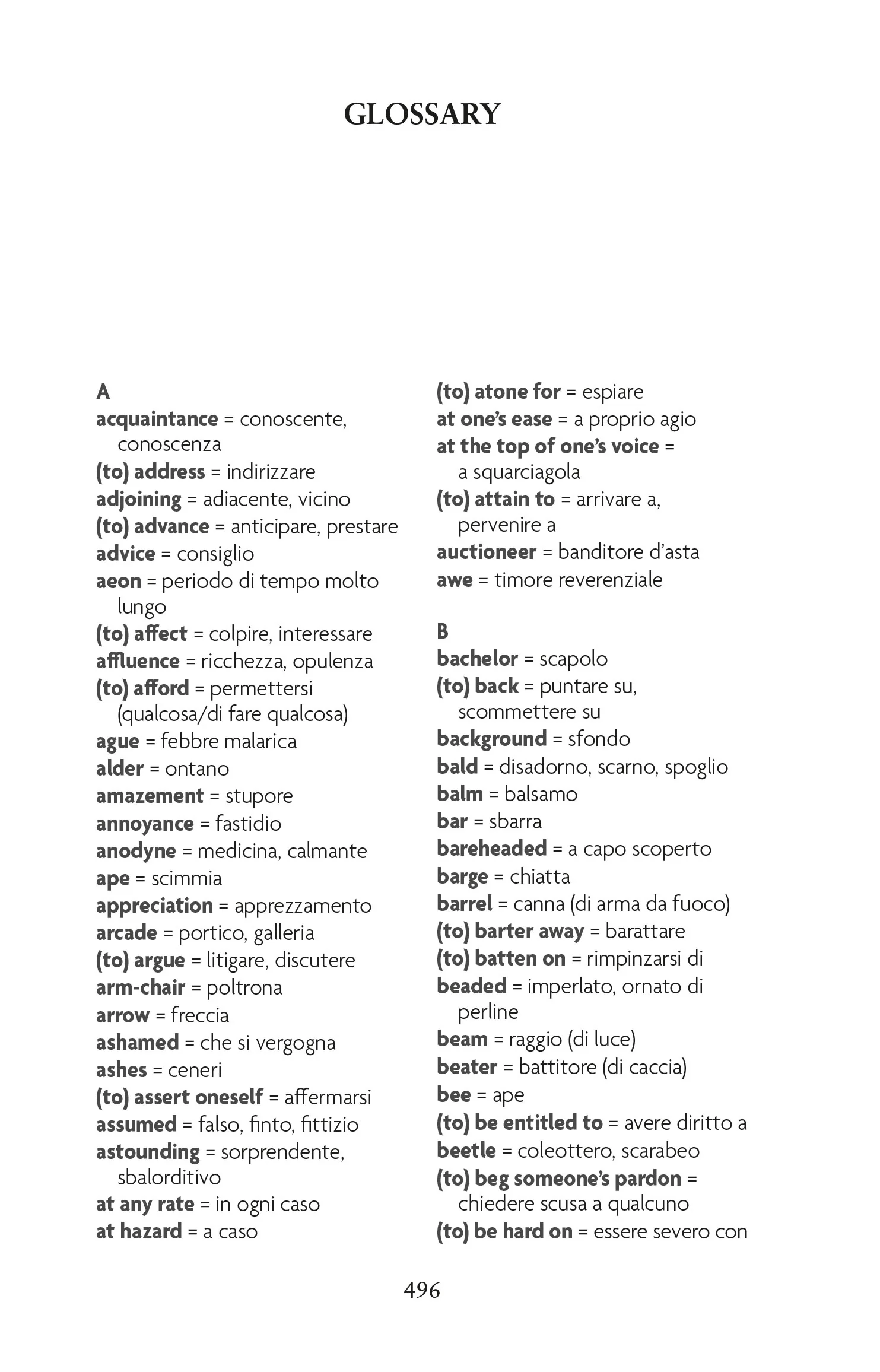 Immagine prodotto 4