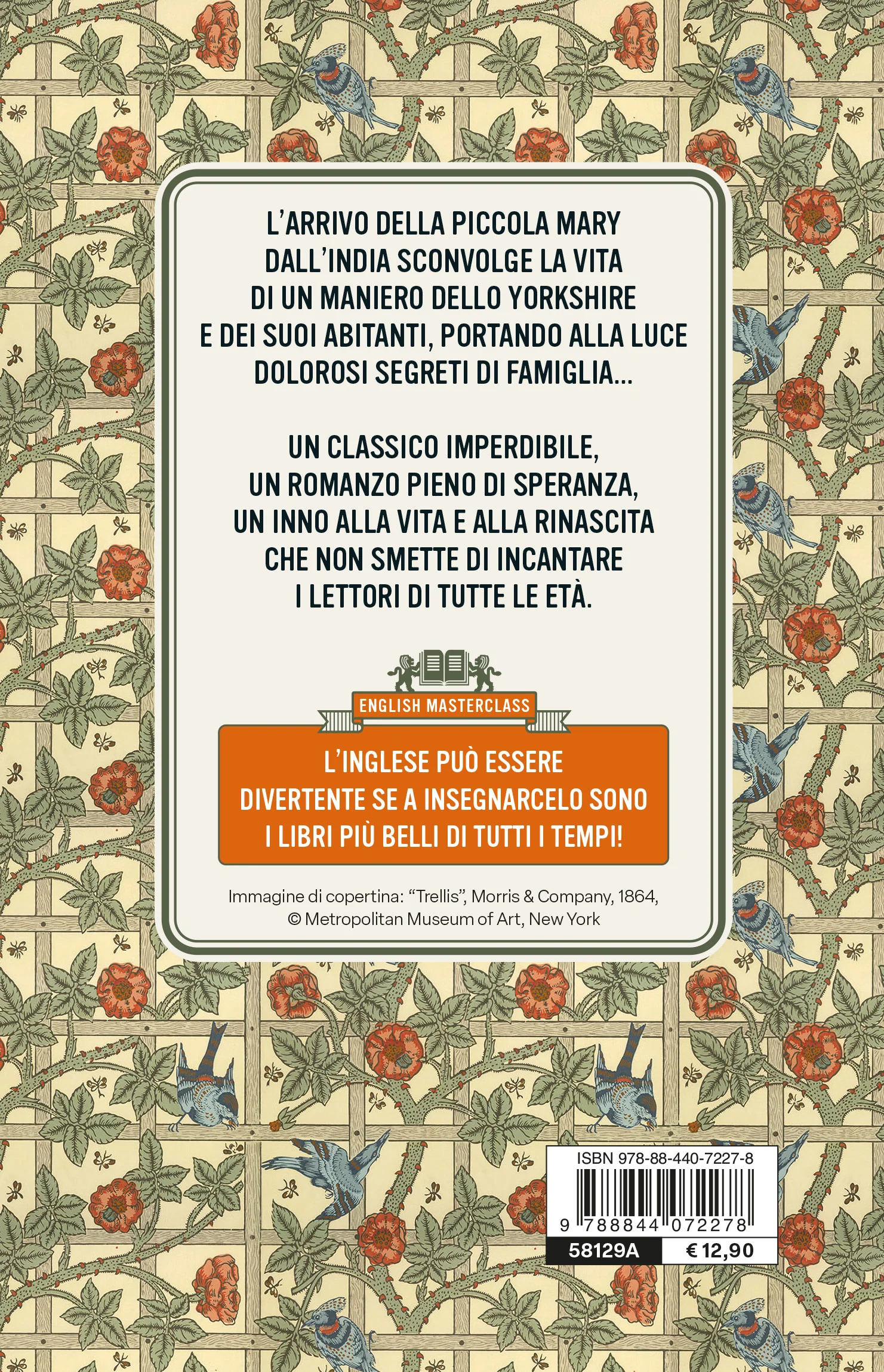 Immagine prodotto 2