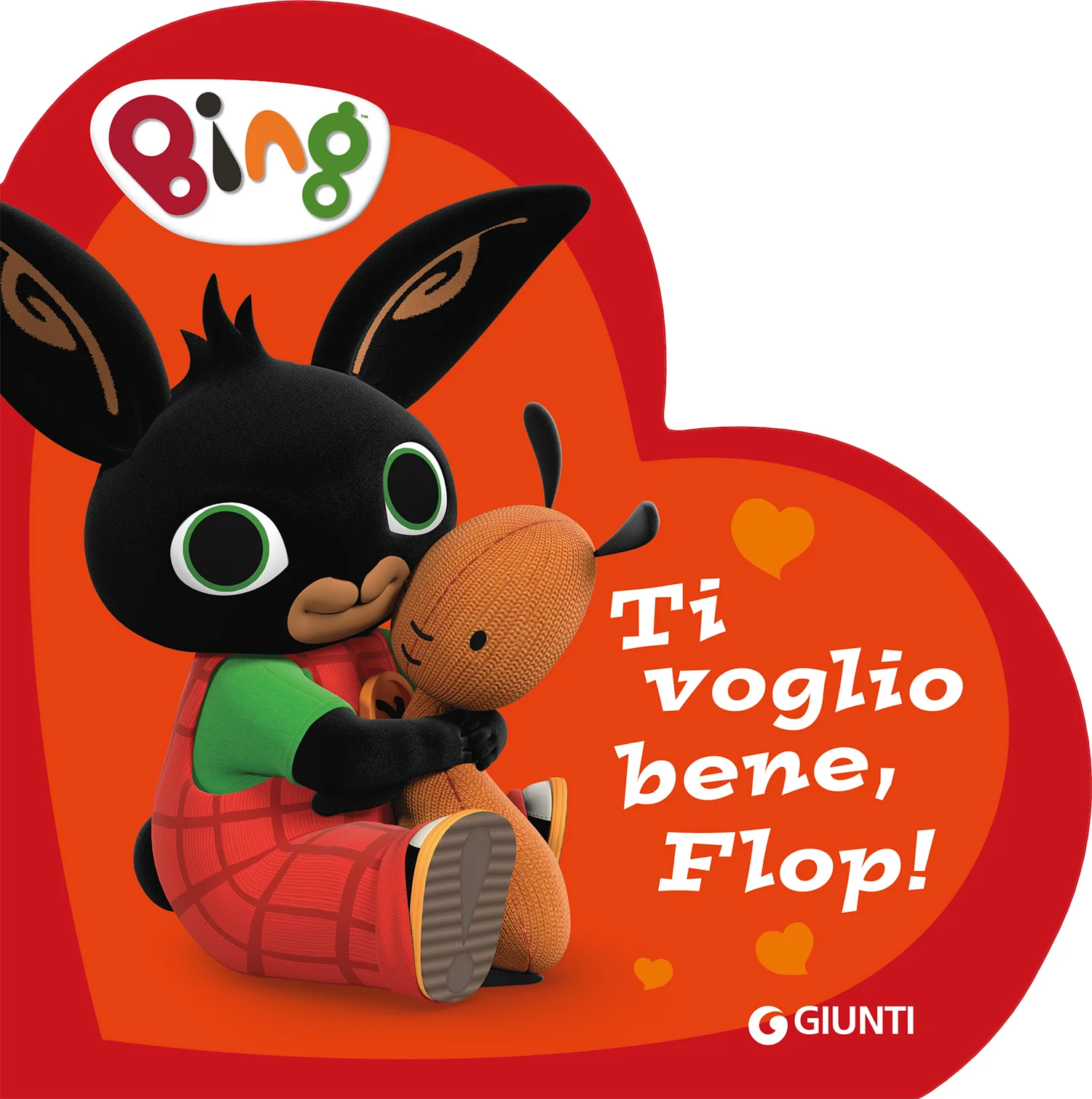 Immagine prodotto 1