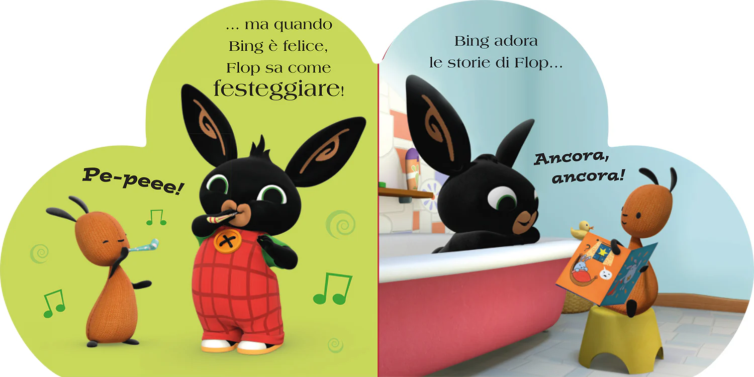 Immagine prodotto 6