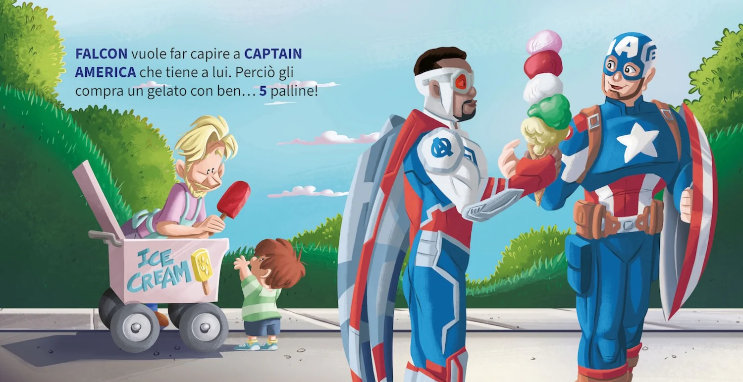 Immagine prodotto 4