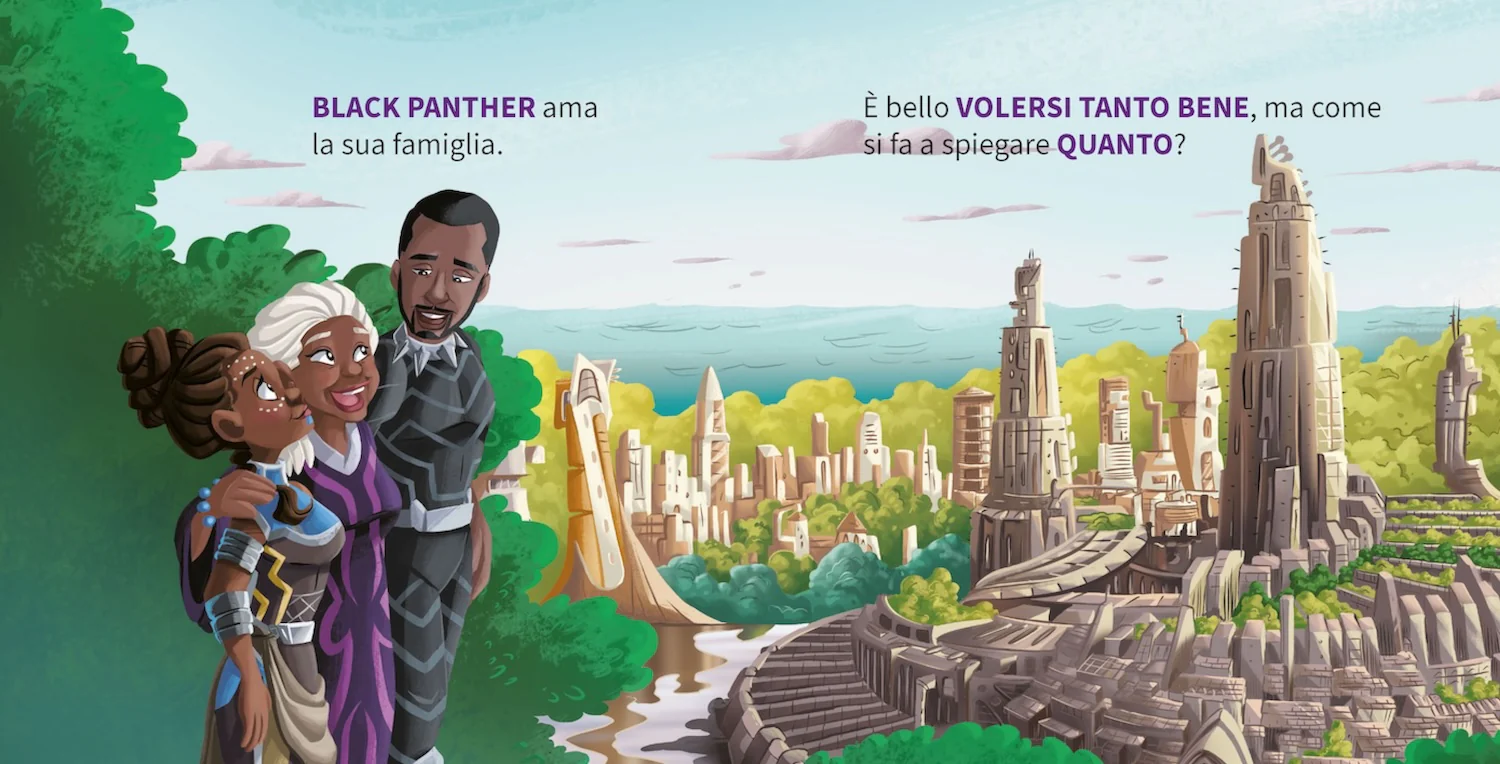 Immagine prodotto 5