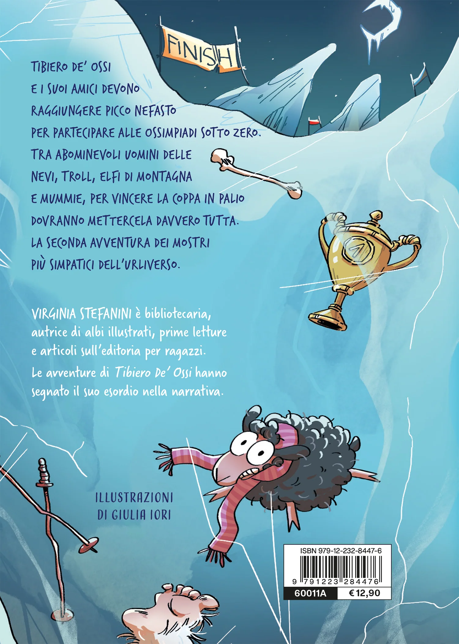 Immagine prodotto 2