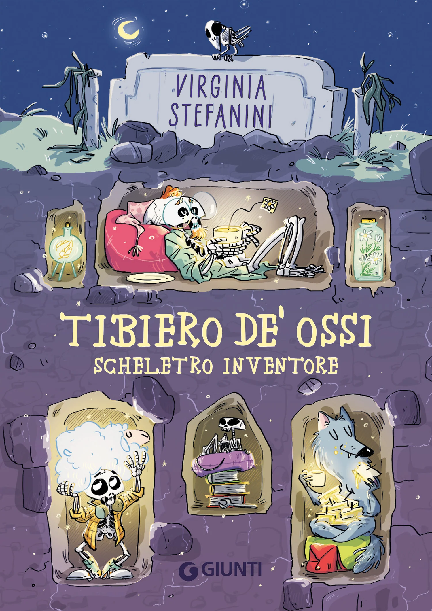 Immagine prodotto 1