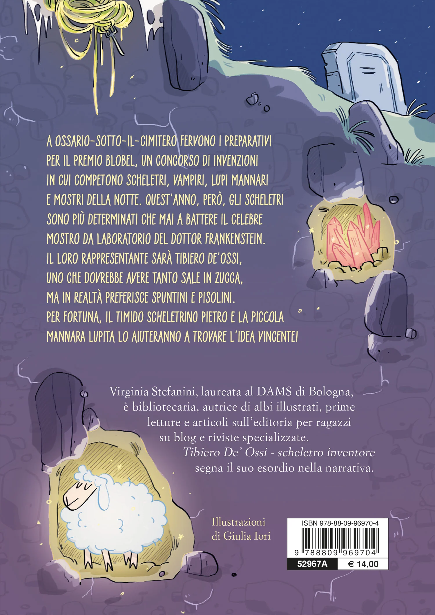 Immagine prodotto 2