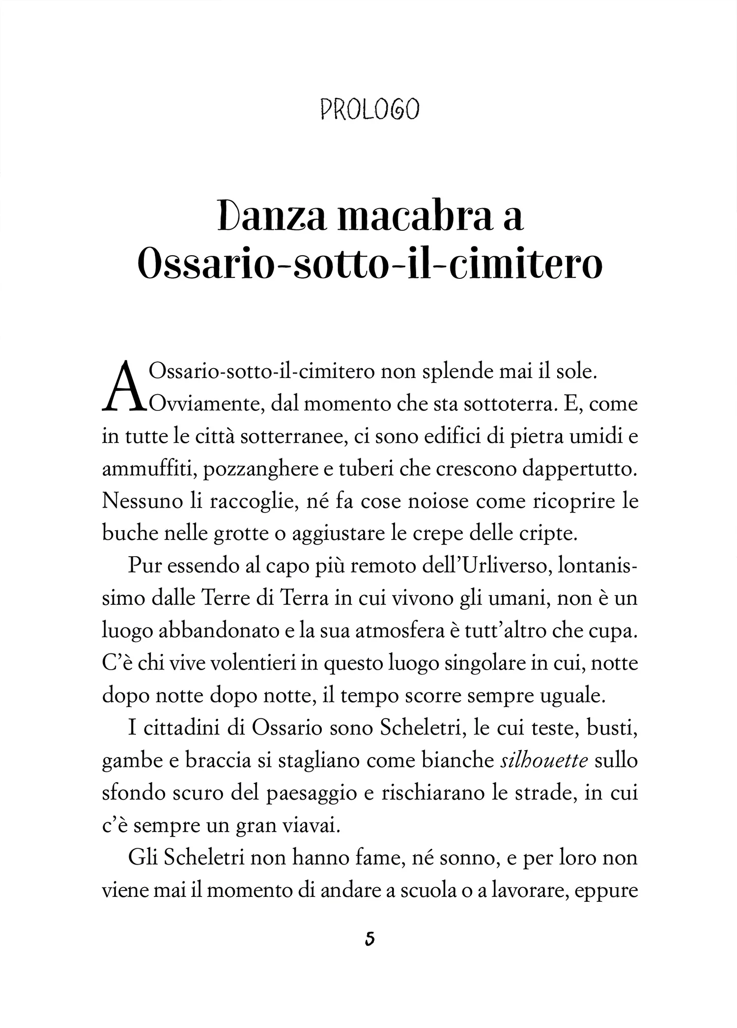 Immagine prodotto 4