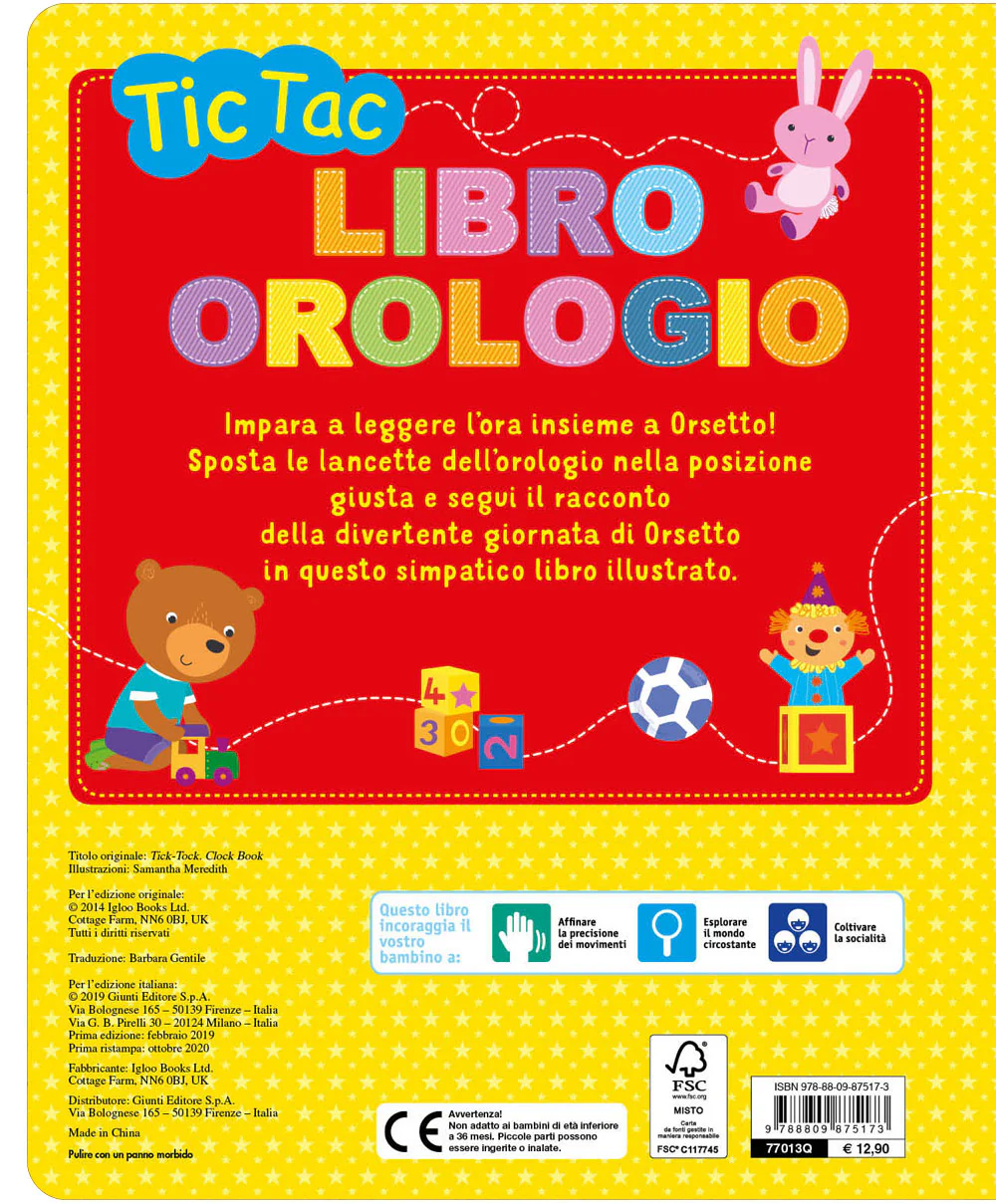 Immagine prodotto 2