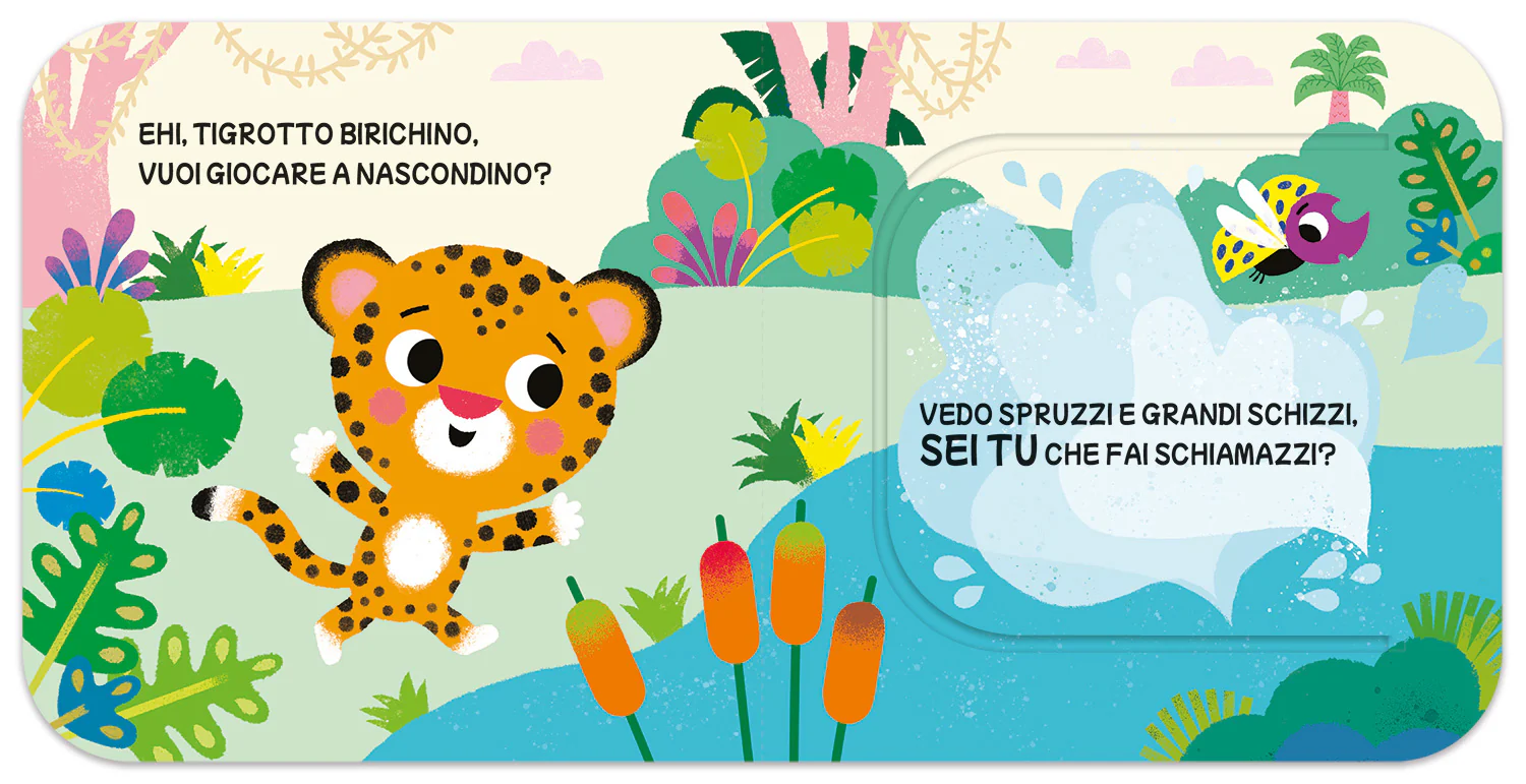 Immagine prodotto 3
