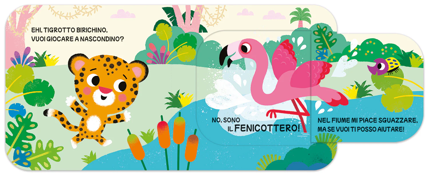 Immagine prodotto 4