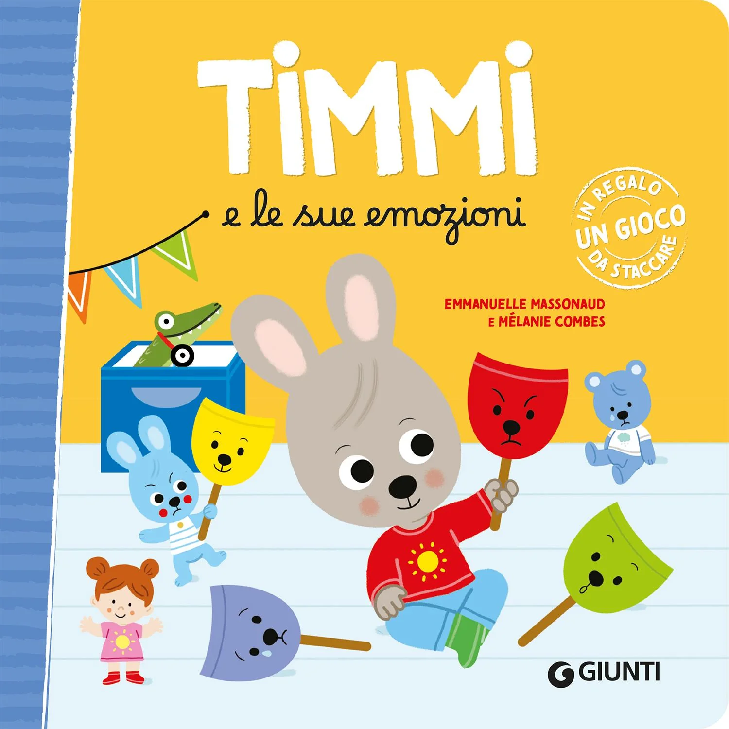Immagine prodotto 1