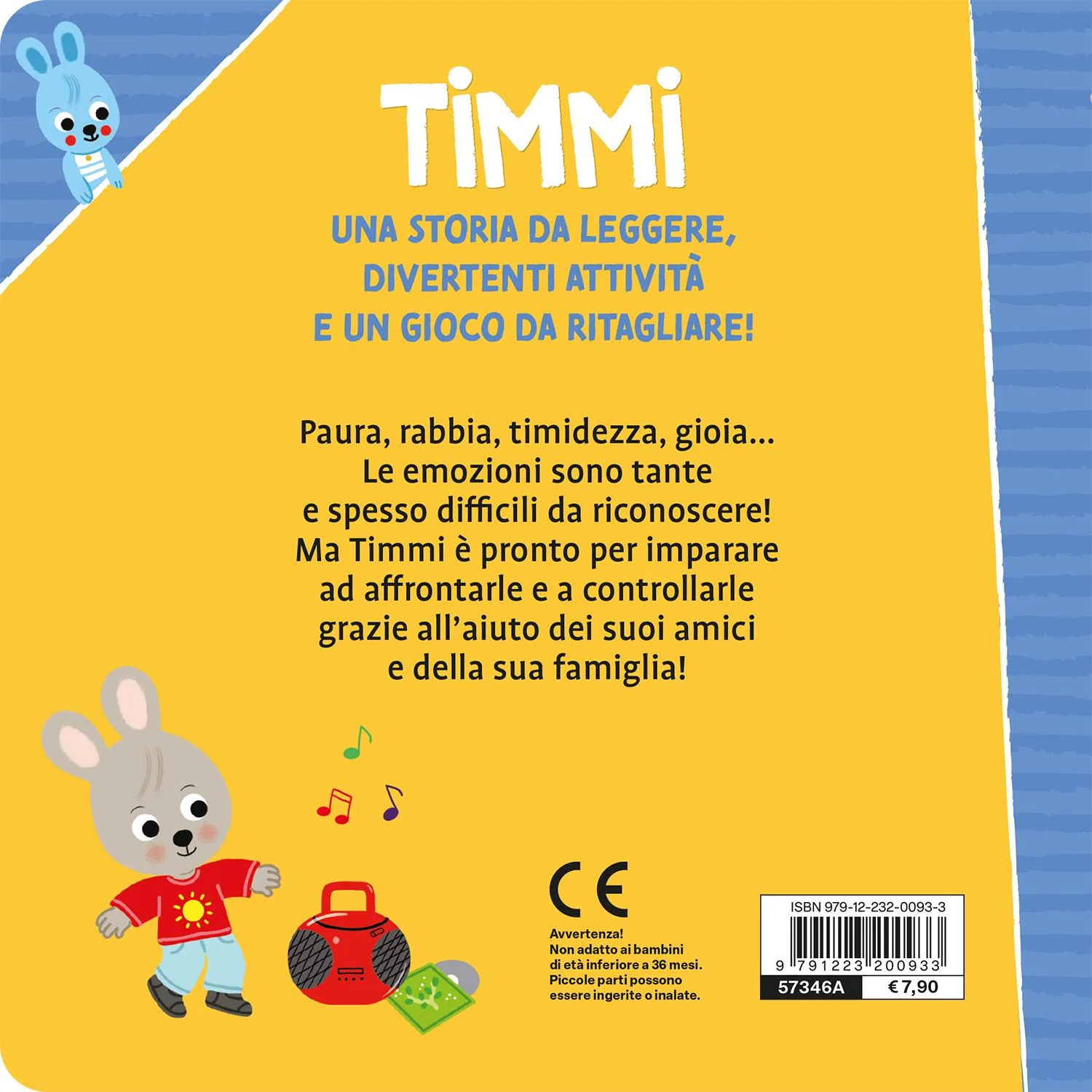 Immagine prodotto 2