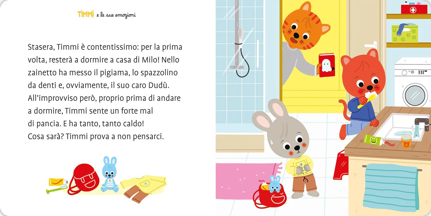 Immagine prodotto 3