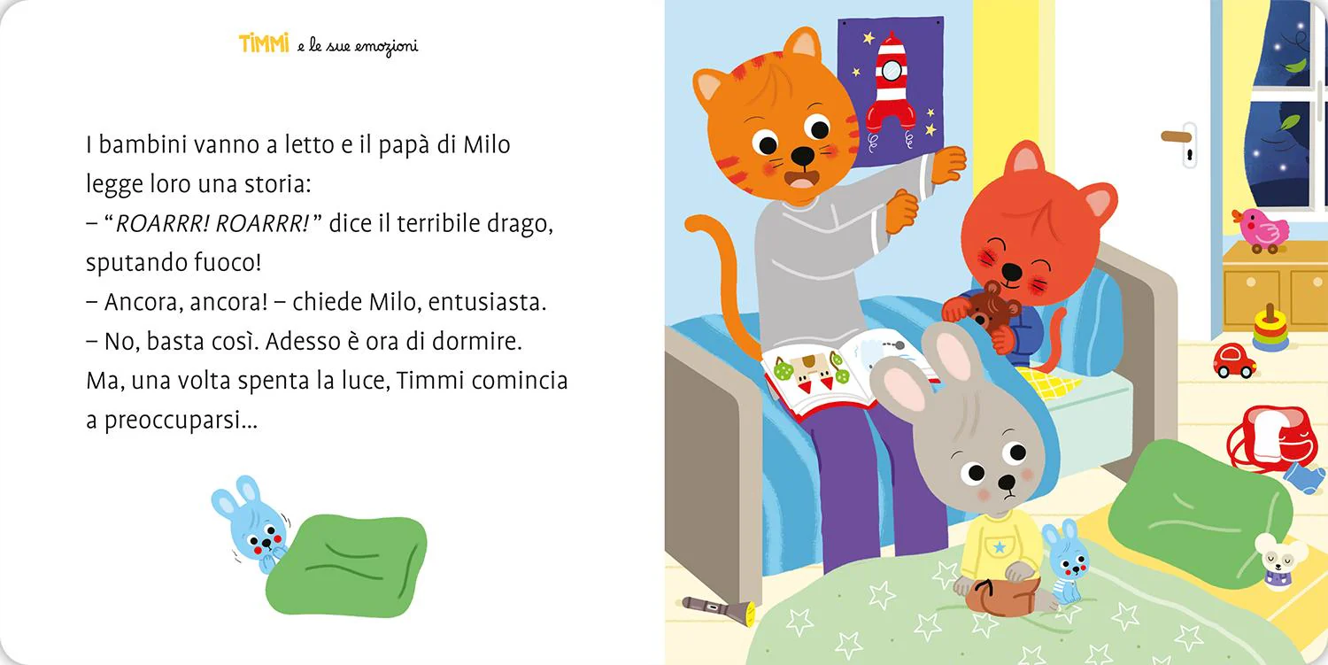 Immagine prodotto 4