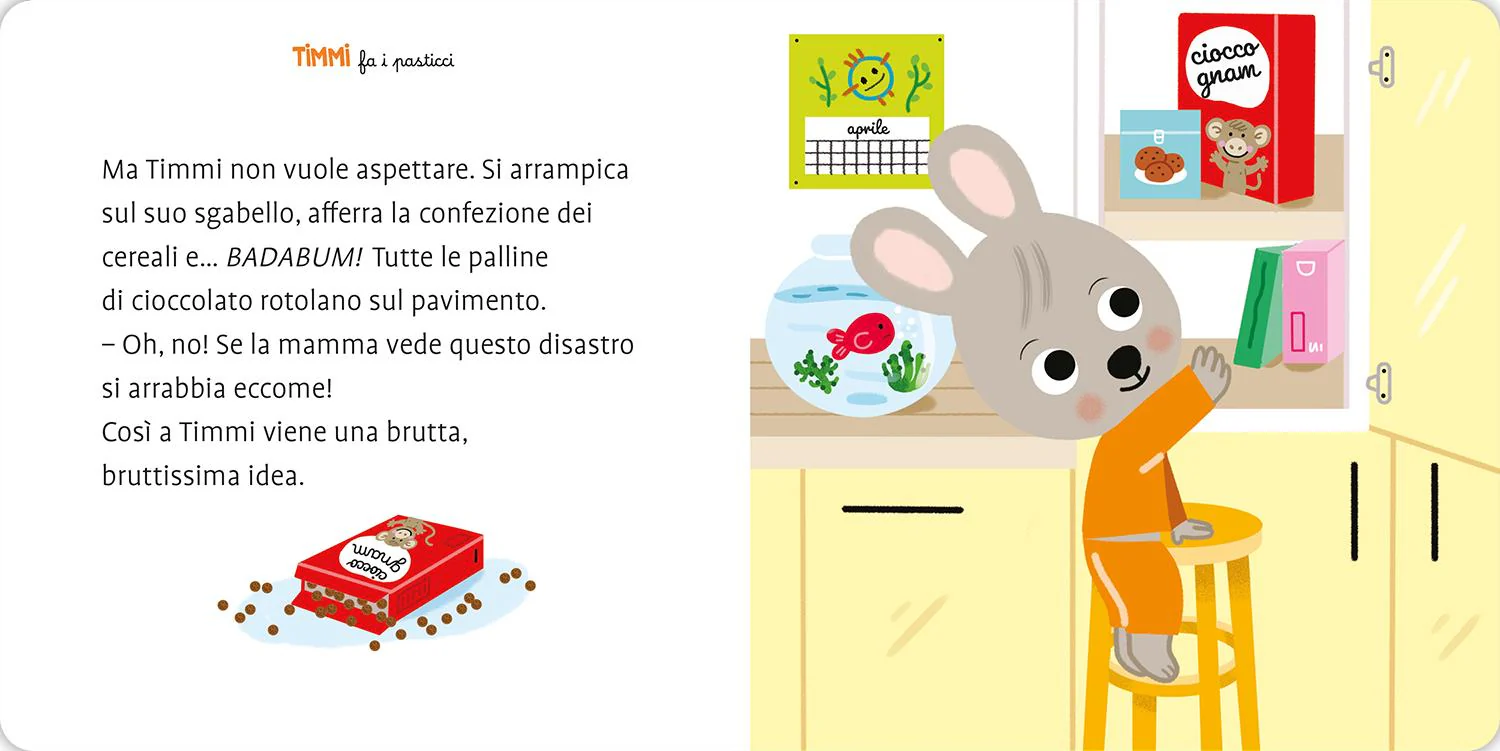 Immagine prodotto 4