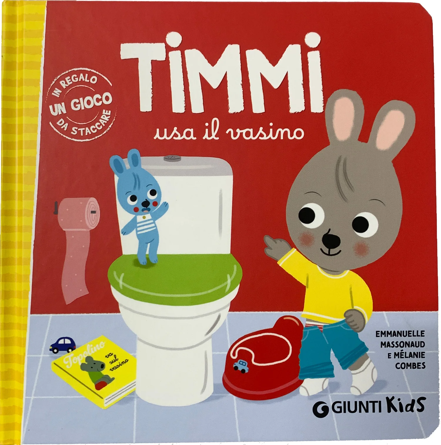 Immagine prodotto 1
