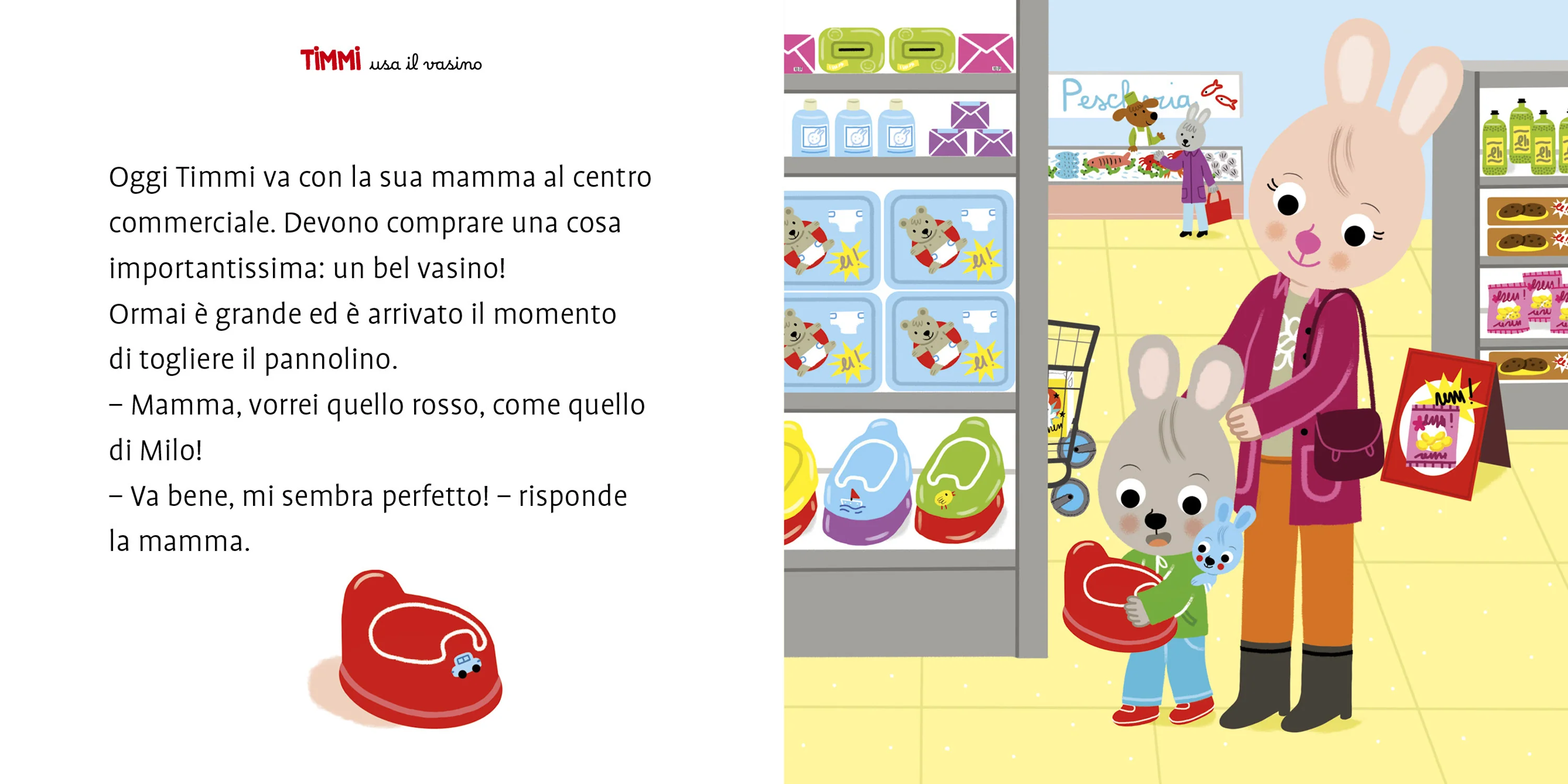 Immagine prodotto 5