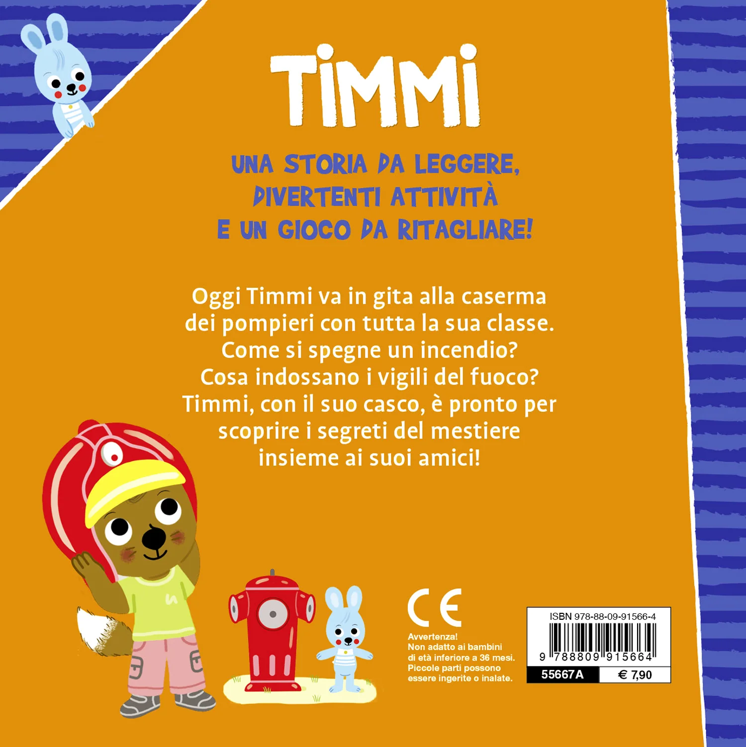 Immagine prodotto 2