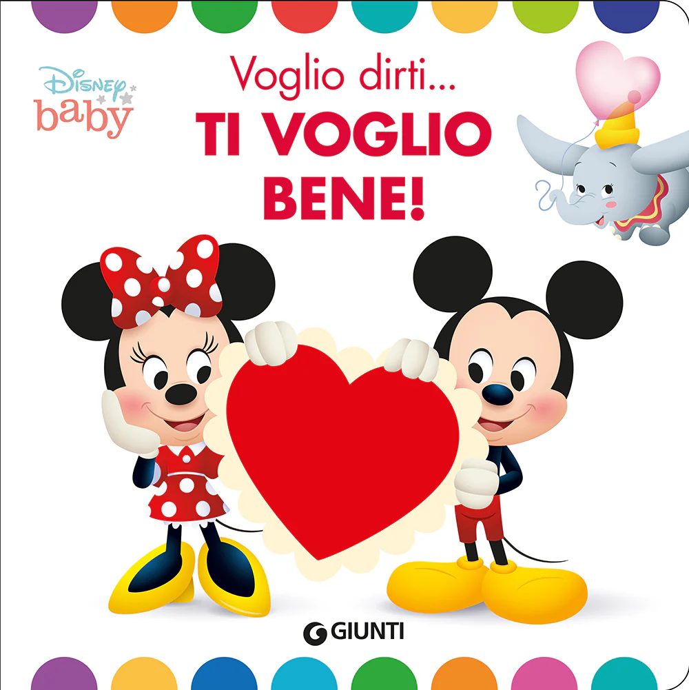 Immagine prodotto 1