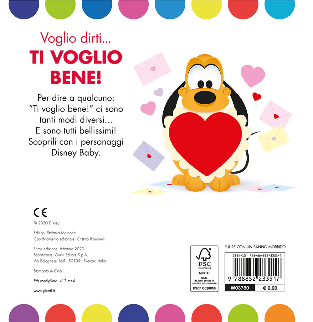 Immagine prodotto 2