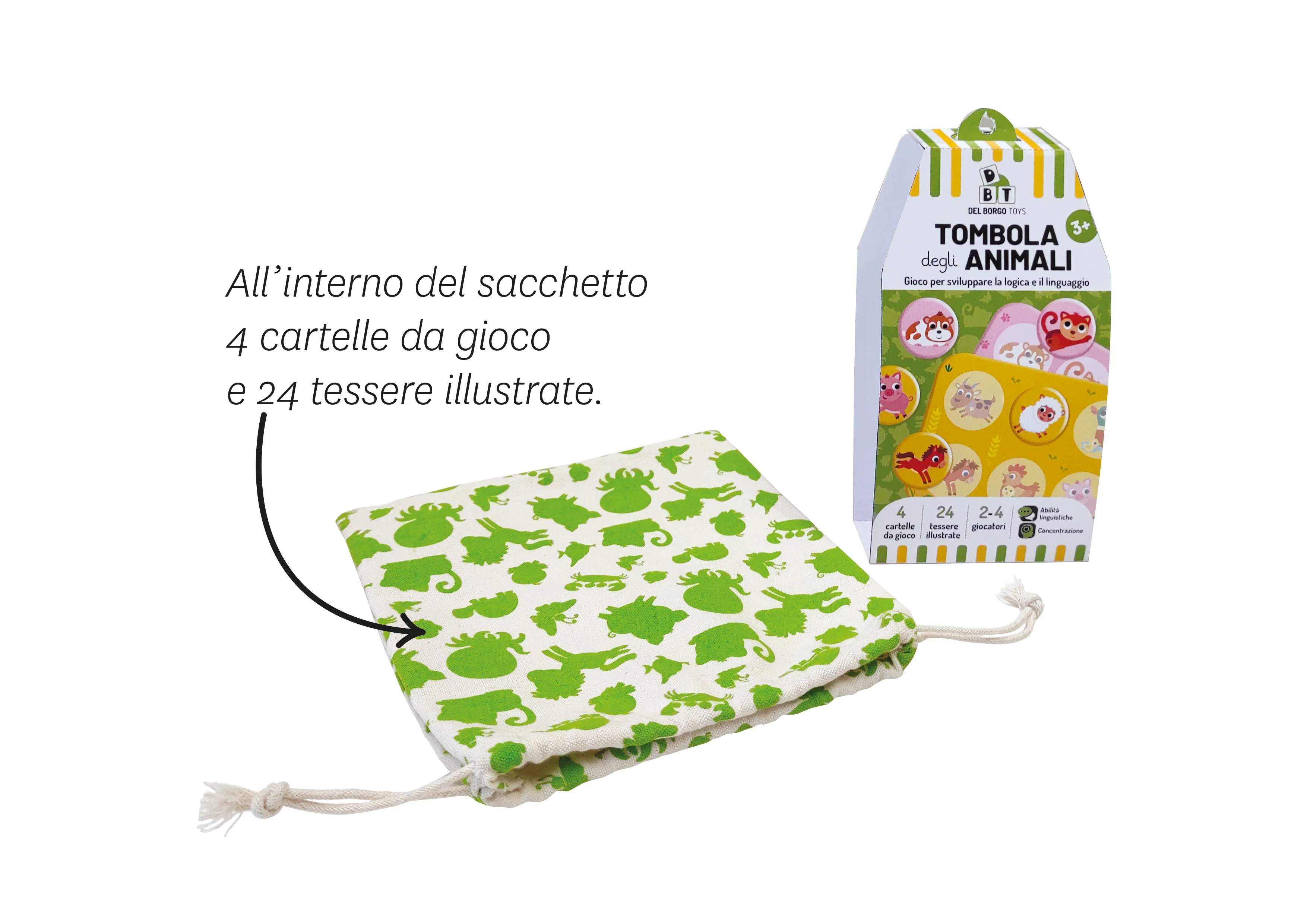 Immagine prodotto 3