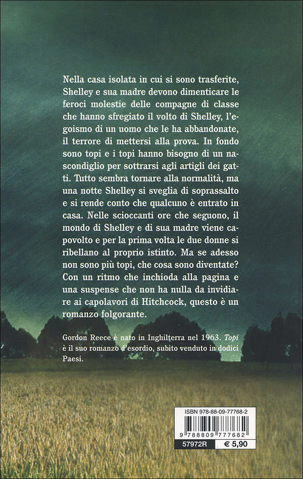 Immagine prodotto 2