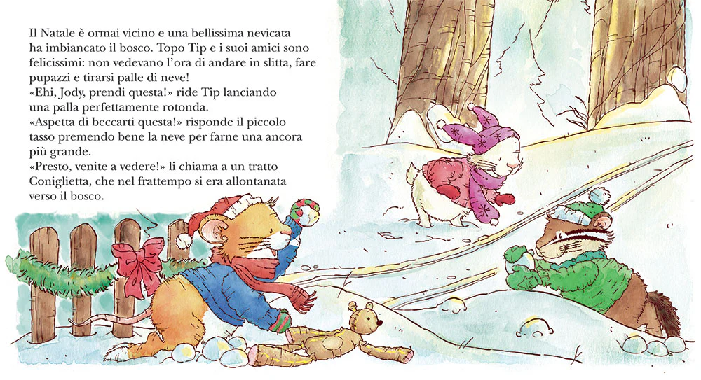 Immagine prodotto 3