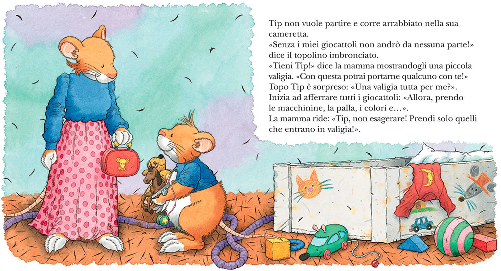 Immagine prodotto 4