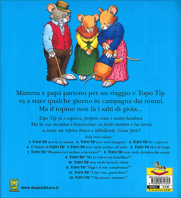 Immagine prodotto 2