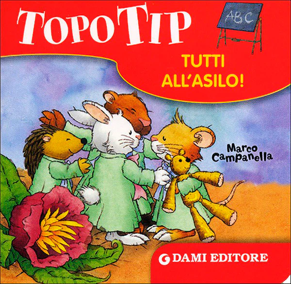 Immagine prodotto 1