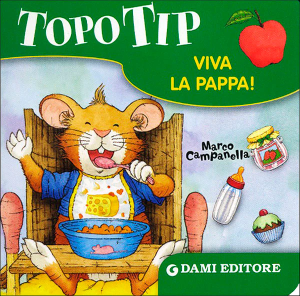 Immagine prodotto 1
