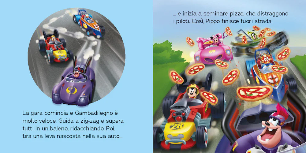 Immagine prodotto 3
