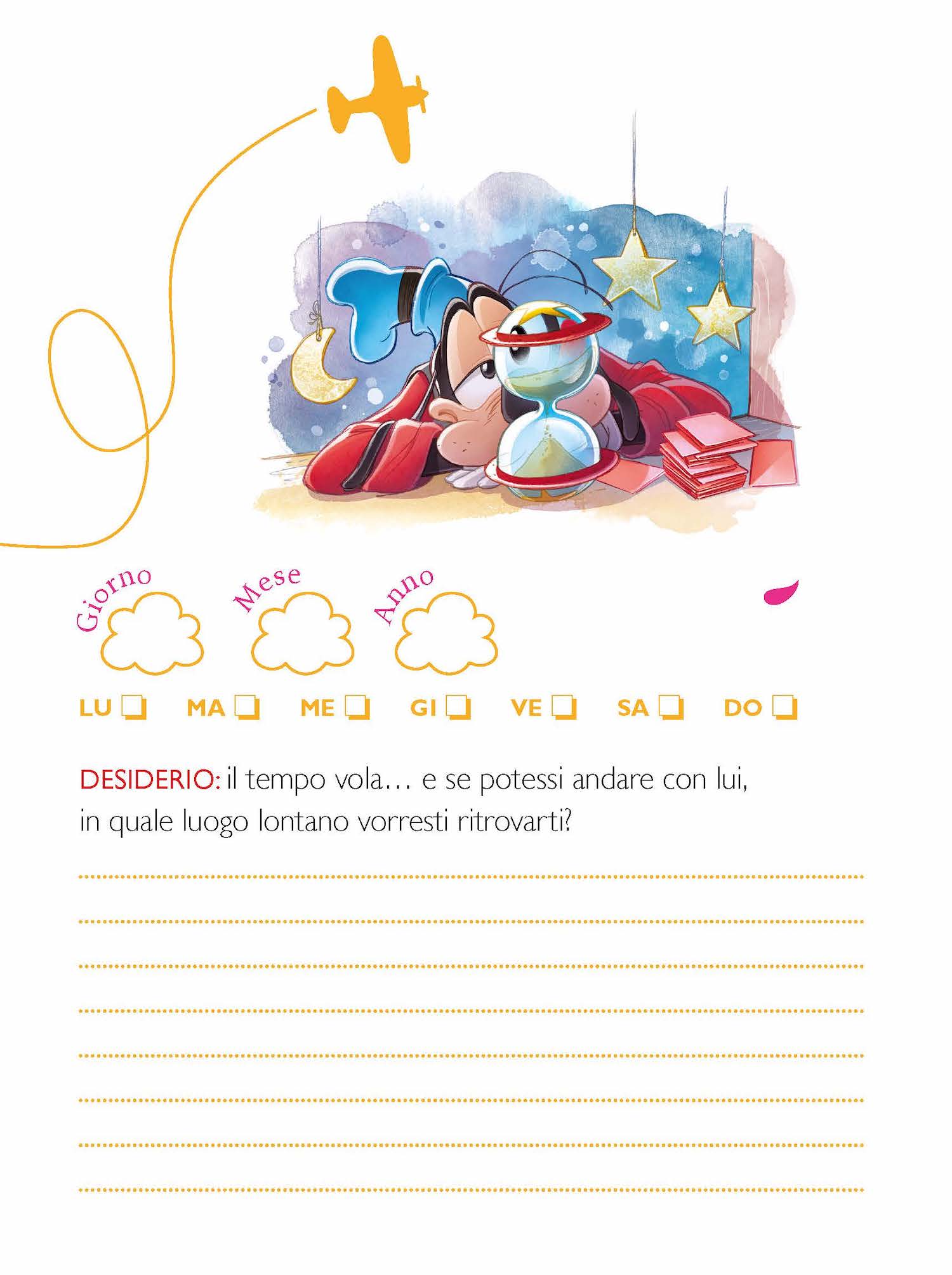 Immagine prodotto 3
