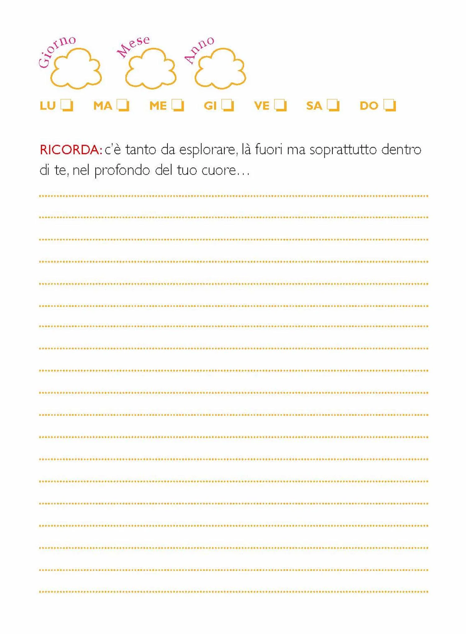 Immagine prodotto 5