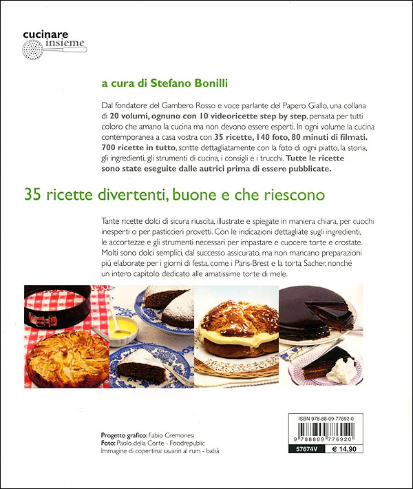 Immagine prodotto 2