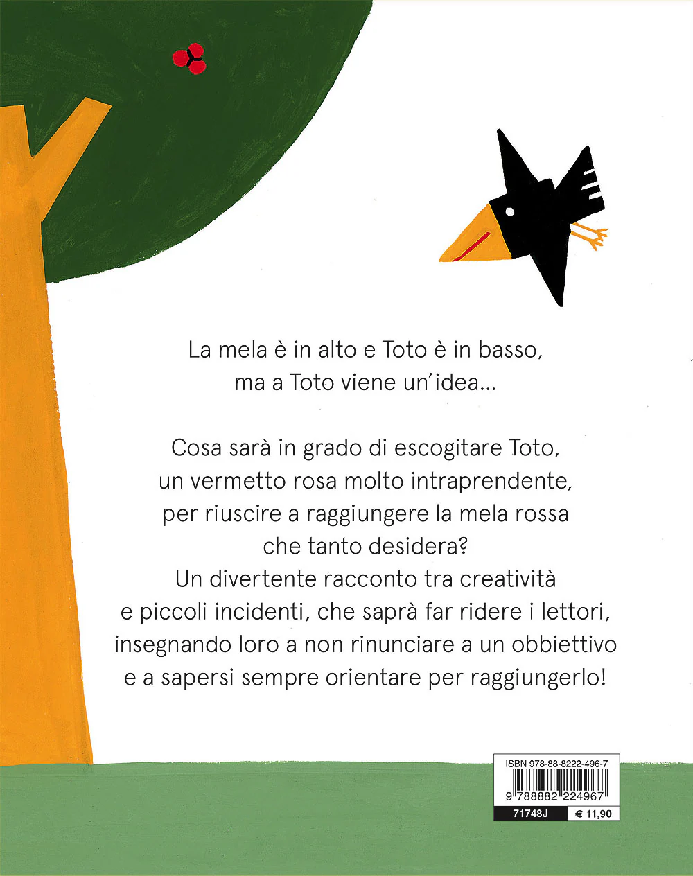 Immagine prodotto 2