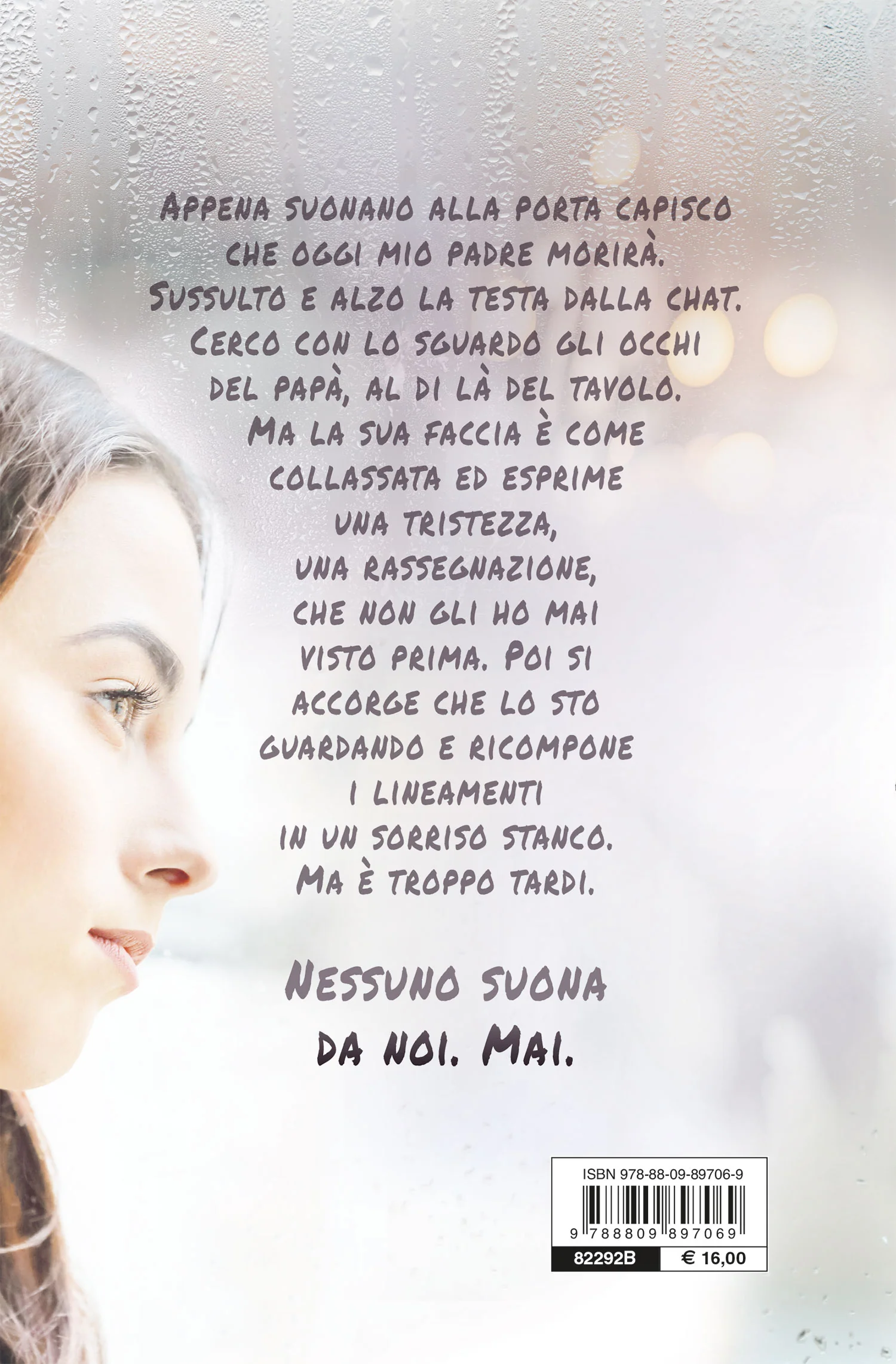 Immagine prodotto 2