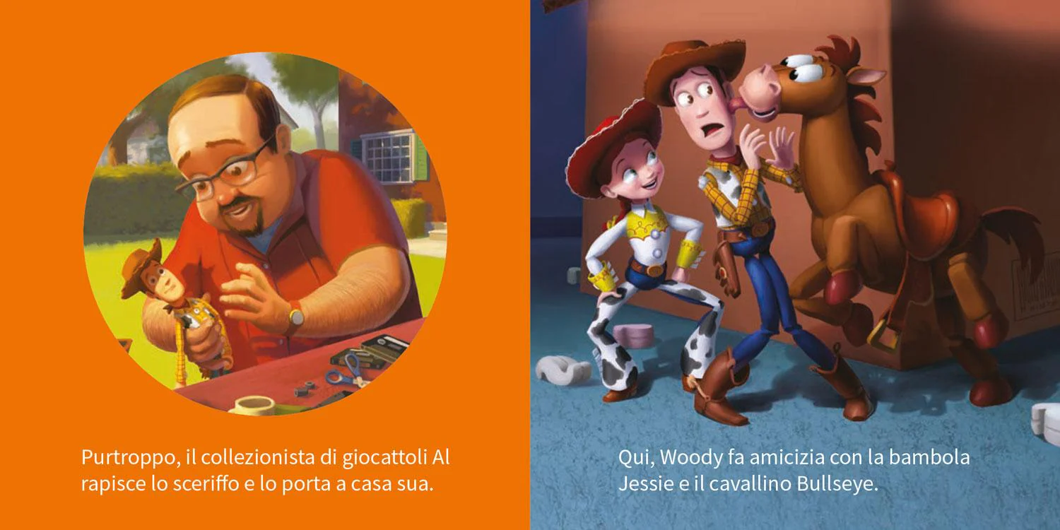 Immagine prodotto 3