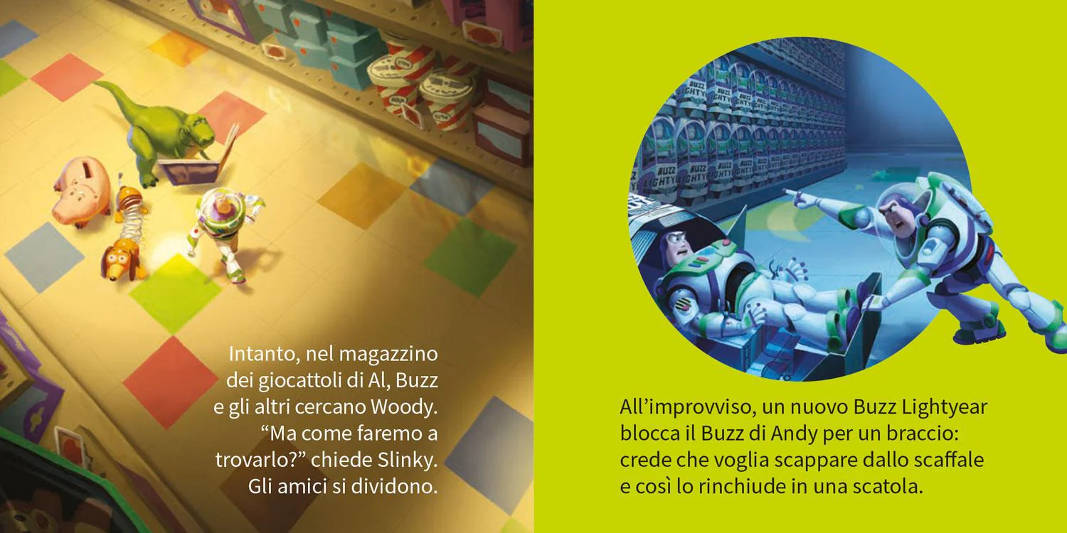 Immagine prodotto 4