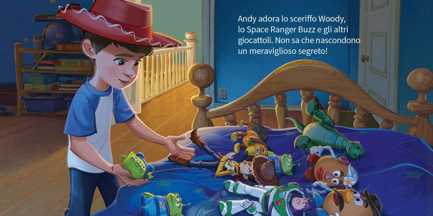 Immagine prodotto 3