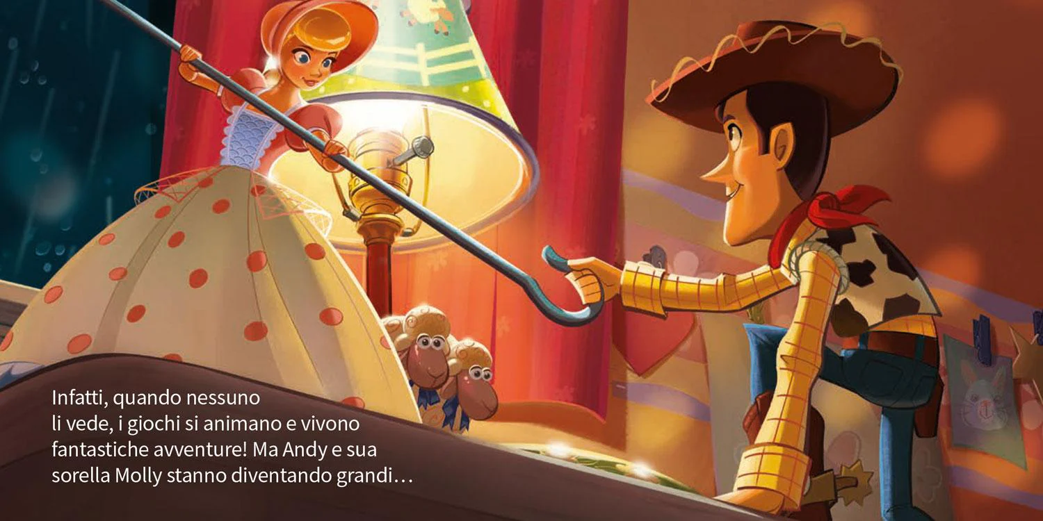 Immagine prodotto 4