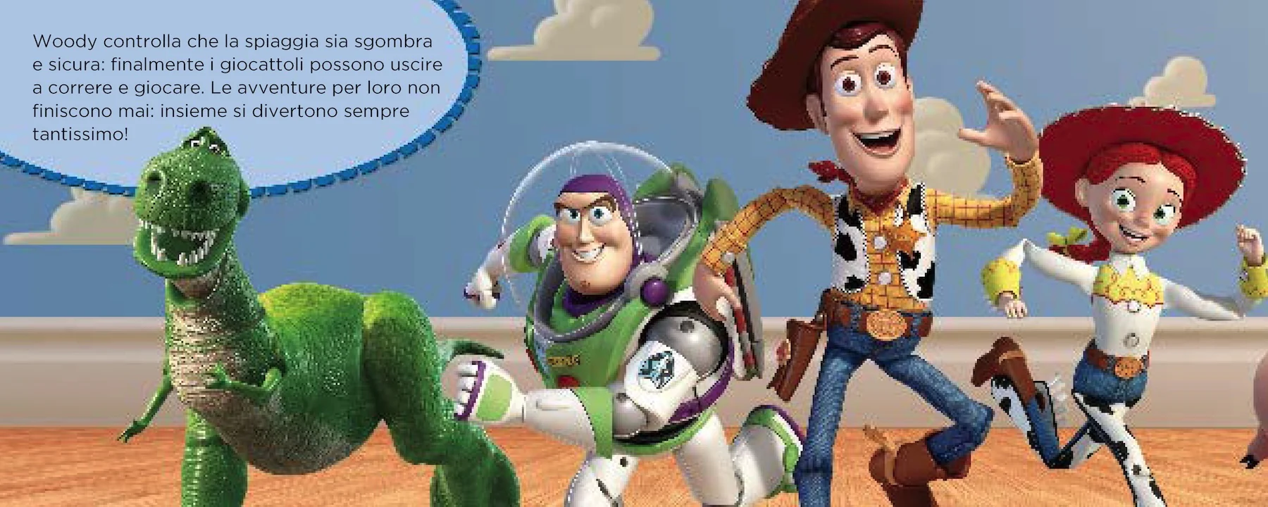 Immagine prodotto 3