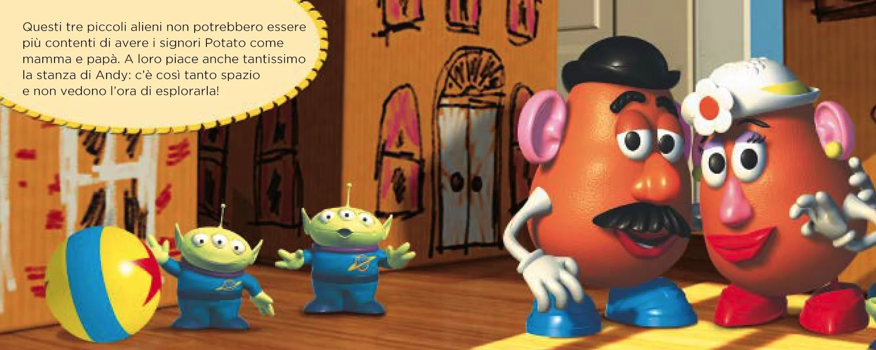 Immagine prodotto 5