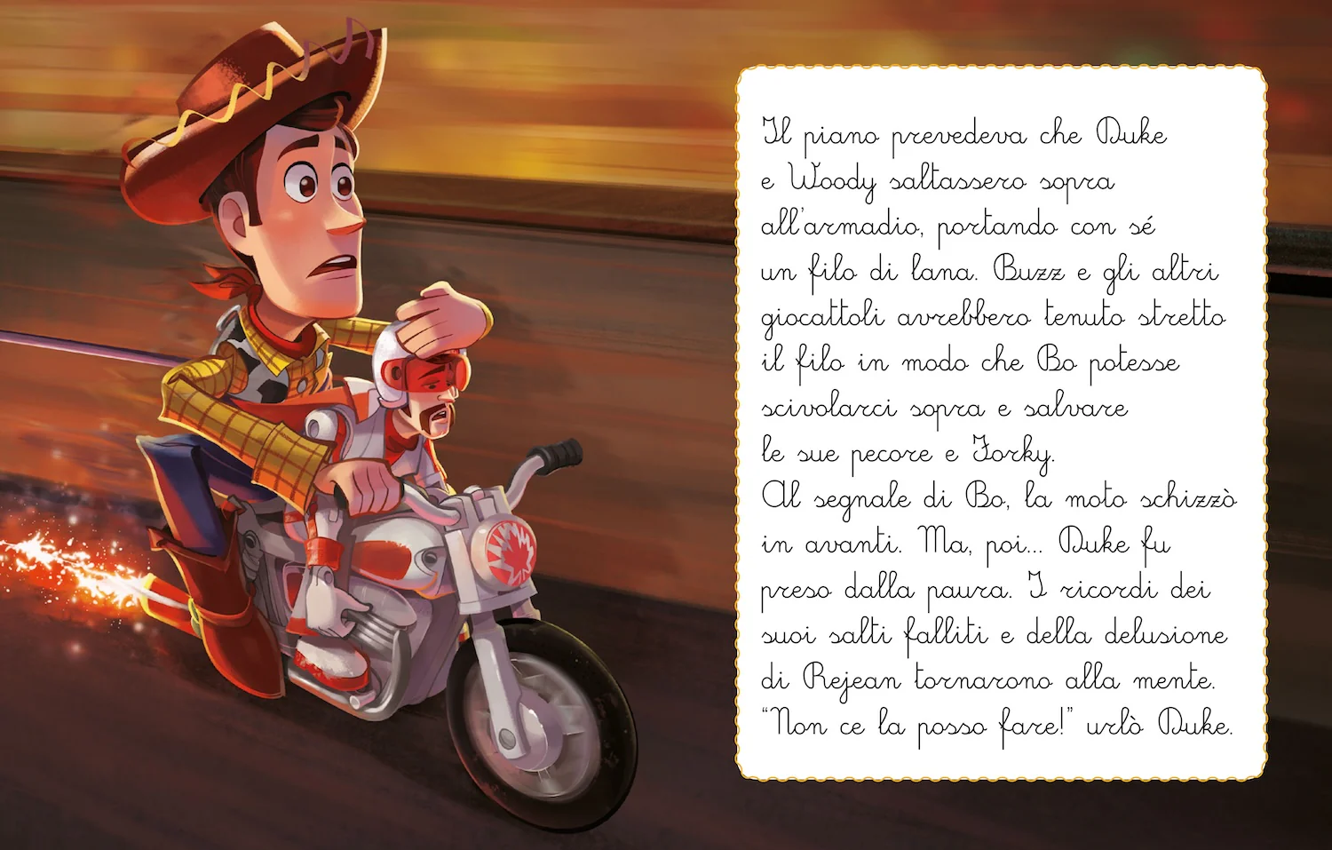 Immagine prodotto 5
