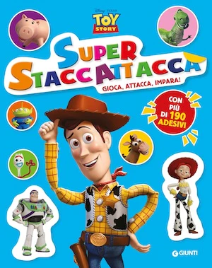 Immagine prodotto 1