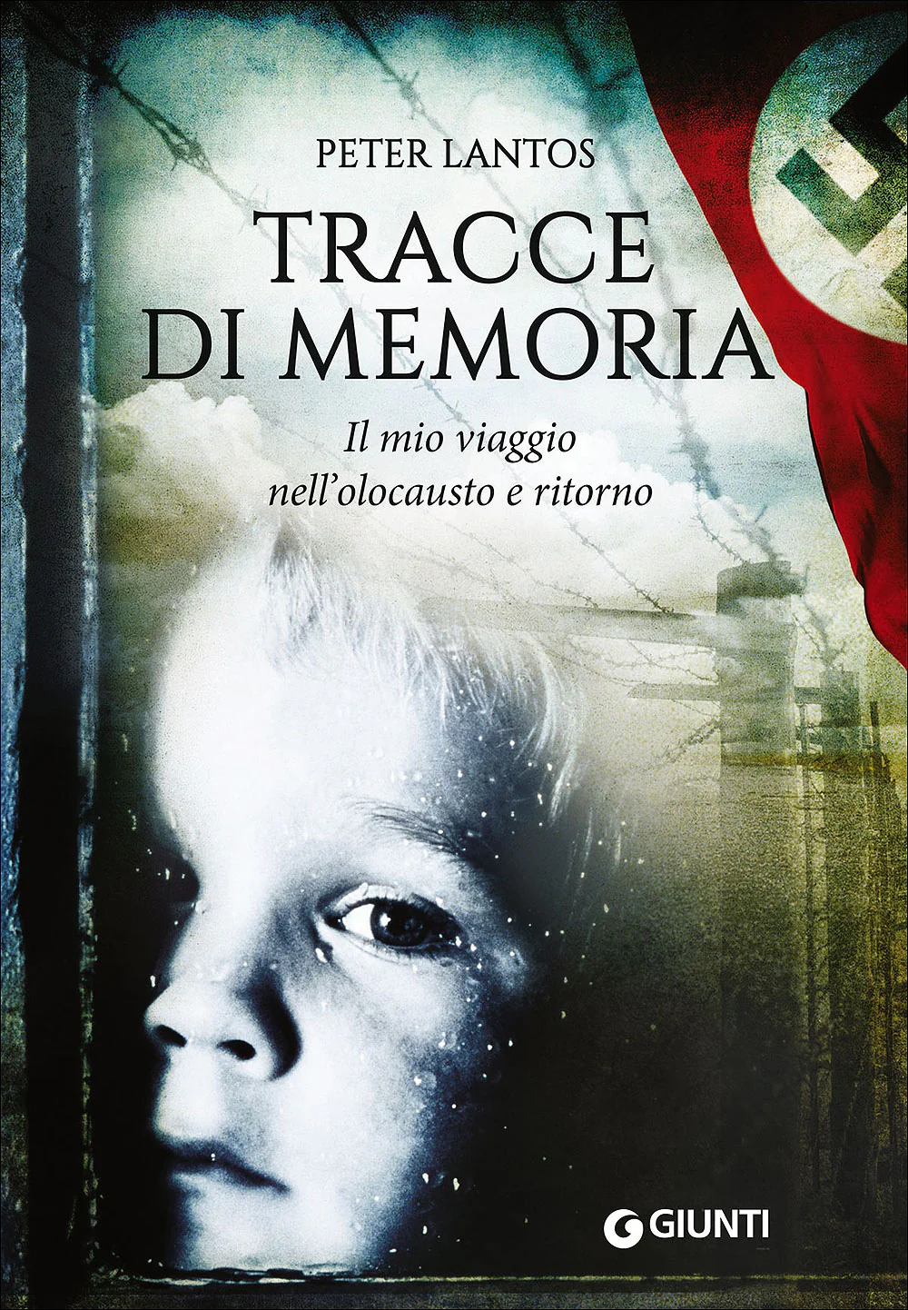 Immagine prodotto 1