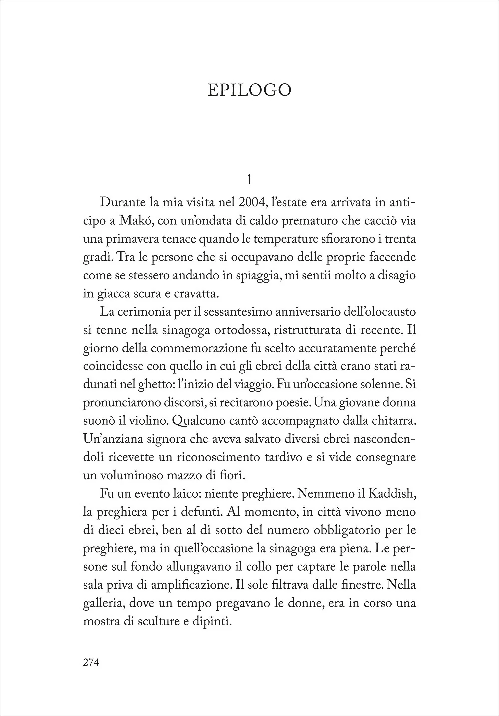 Immagine prodotto 6
